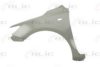 TOYOT 5381112A10 Wing